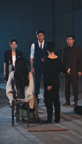 人到中年，離婚吧顧總(全集)