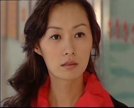 加油！曉惠(全集)