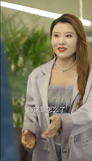豪門(mén)棄婿(全集)