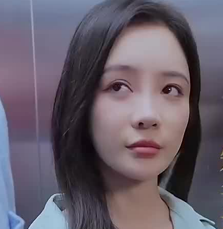 讀心萌寶：媽咪，這個(gè)男人有點(diǎn)帥(全集)