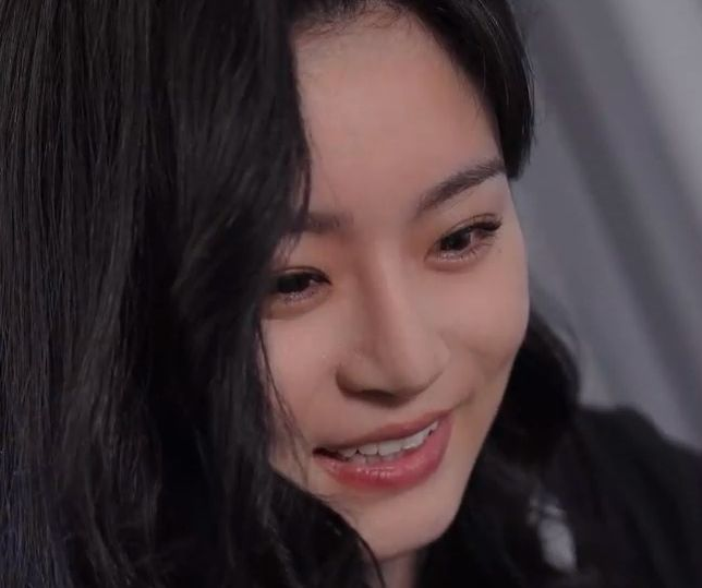 奪命豪宅，顧總夫人她又死了(全集)
