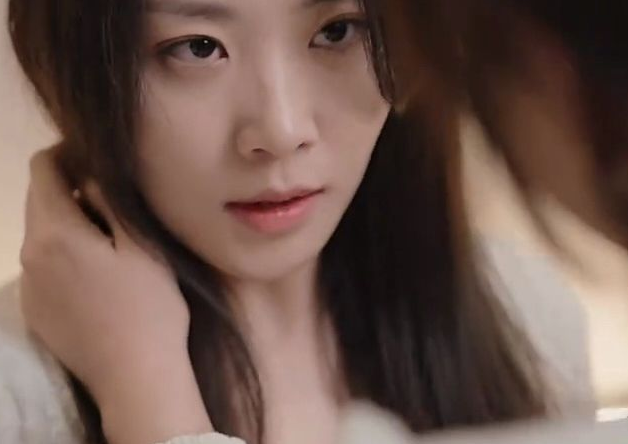 前夫請(qǐng)克制，我們離婚了(全集)