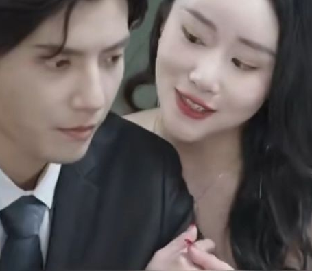 離婚后，前妻她帶球跑了(全集)