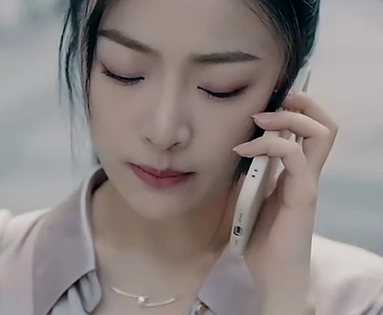 離婚后，沈總他后悔了(全集)