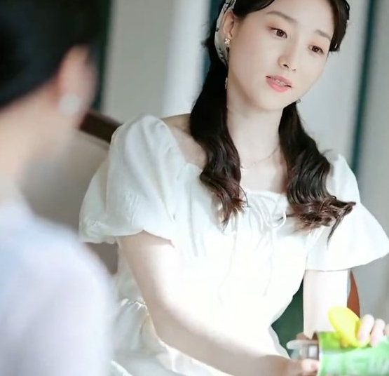 閃婚后，傅先生乖乖寵我(全集)