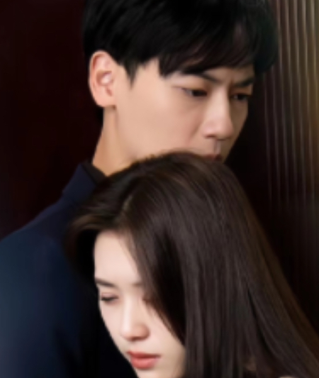 穿書(shū)之豪門(mén)替嫁(全集)