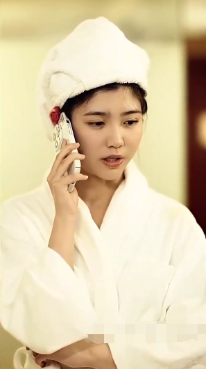 霍少甜妻是大佬第38集