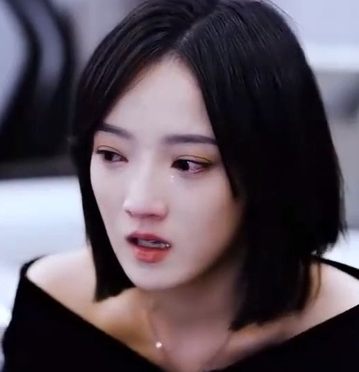 嬌妻帶球跑，帝少你走開(全集)