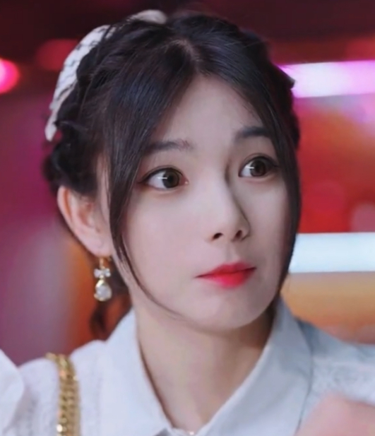 墨少，夫人她又逃了(全集)