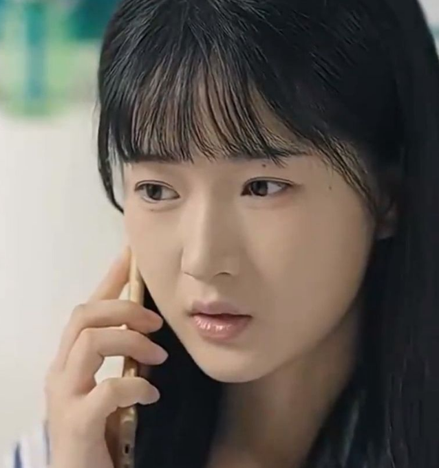 離婚后，我被前夫舅舅寵壞了(全集)