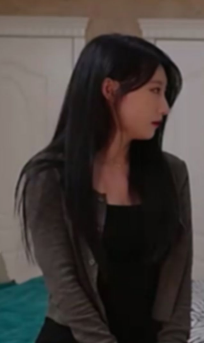 楚少，夫人是冤枉的(全集)