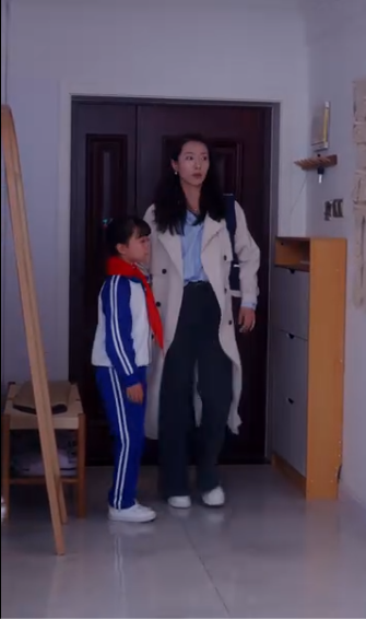 愛(ài)的倒計(jì)時(shí)(全集)