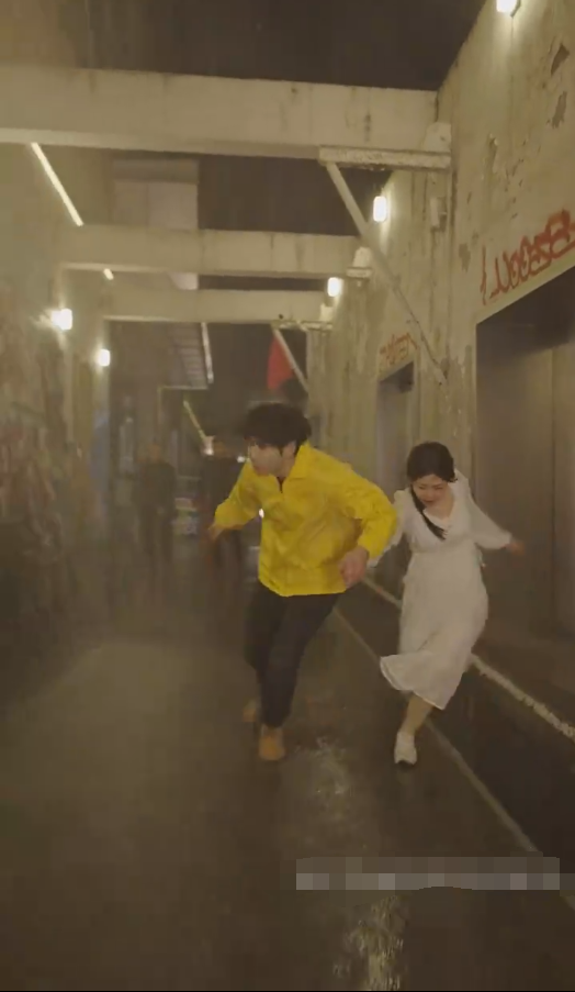 啥基因啊，三胞胎都是大佬(全集)