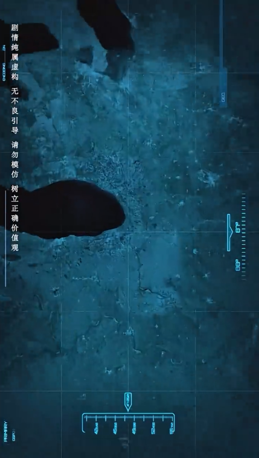 記憶審判：那一刻，全球為他痛哭(全集)