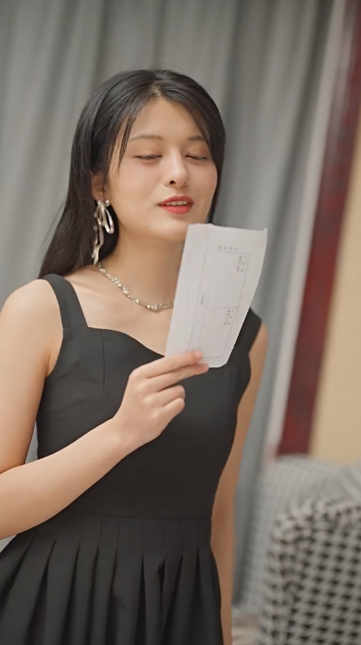 新：離婚后，我被前夫舅舅寵壞了(全集)