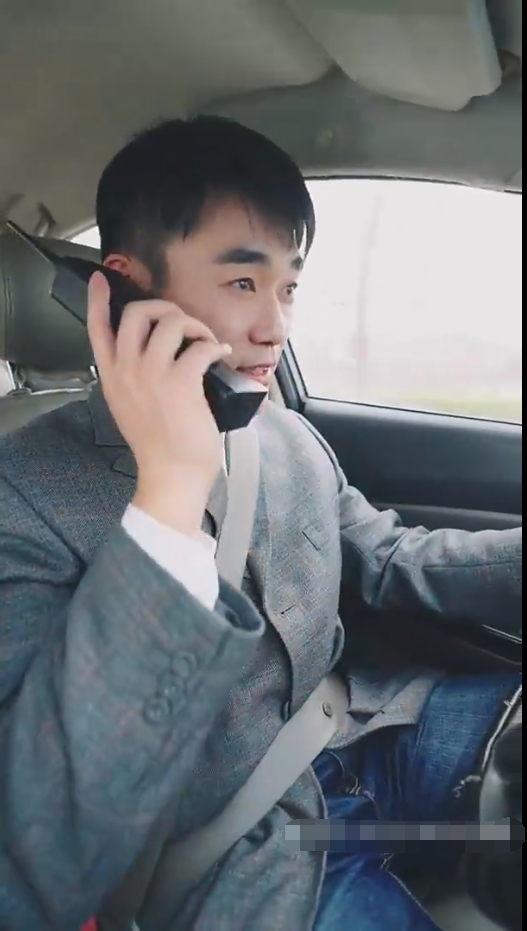 從別后，億相逢(全集)