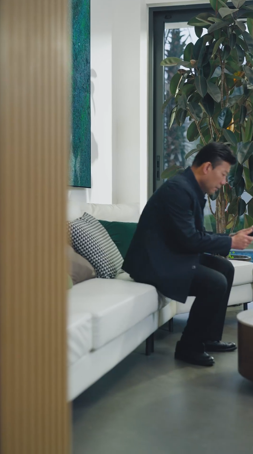 別虐了，那是小小姐(全集)