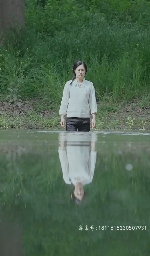 媽，我回來了 短劇版(全集)