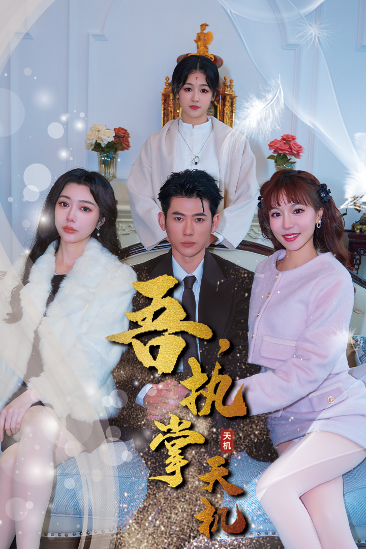 吾，獨(dú)斷萬古(全集)