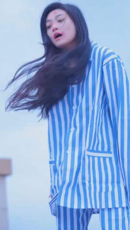 爸爸，再原諒我一次(全集)