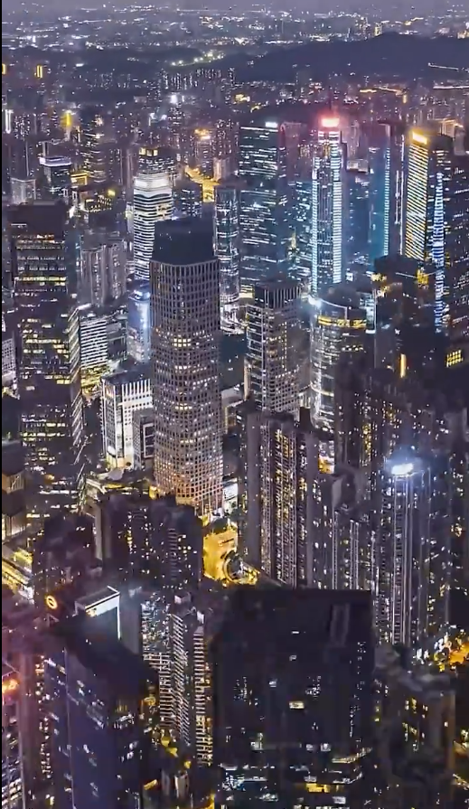 去父留子，爹地狠狠愛(全集)