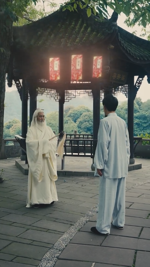 高手下山，退婚九個(gè)未婚妻(全集)