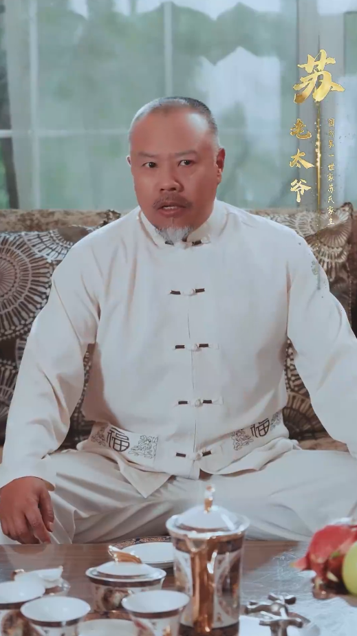 剛被分手，?；óa(chǎn)房叫我簽字(全集)