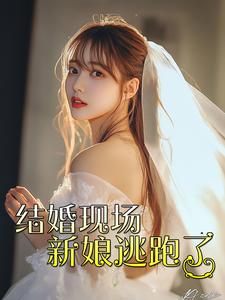 結(jié)婚現(xiàn)場(chǎng)新娘逃跑了第61集