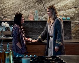 深居叵測(cè)(全集)