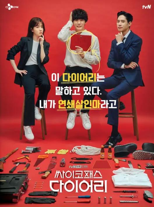 精神病患者日記(全集)