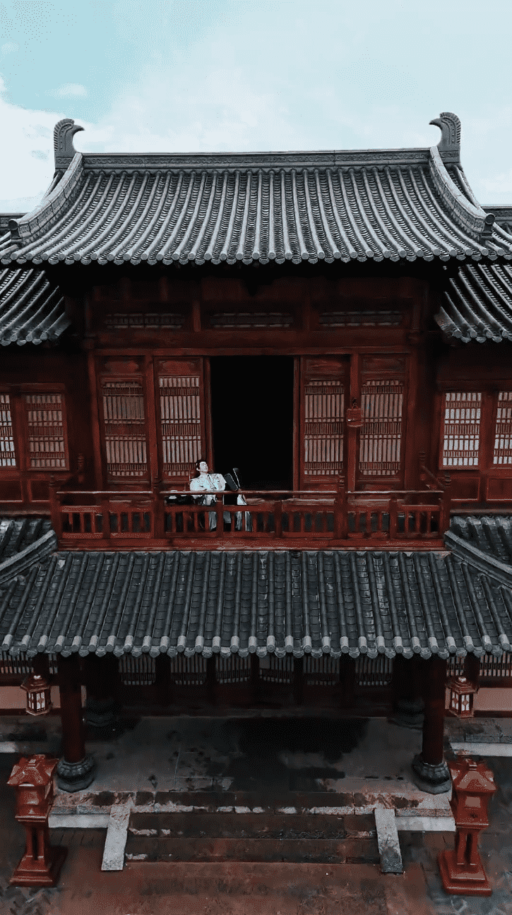 丹帝轉(zhuǎn)世：從修為被廢開(kāi)始(全集)