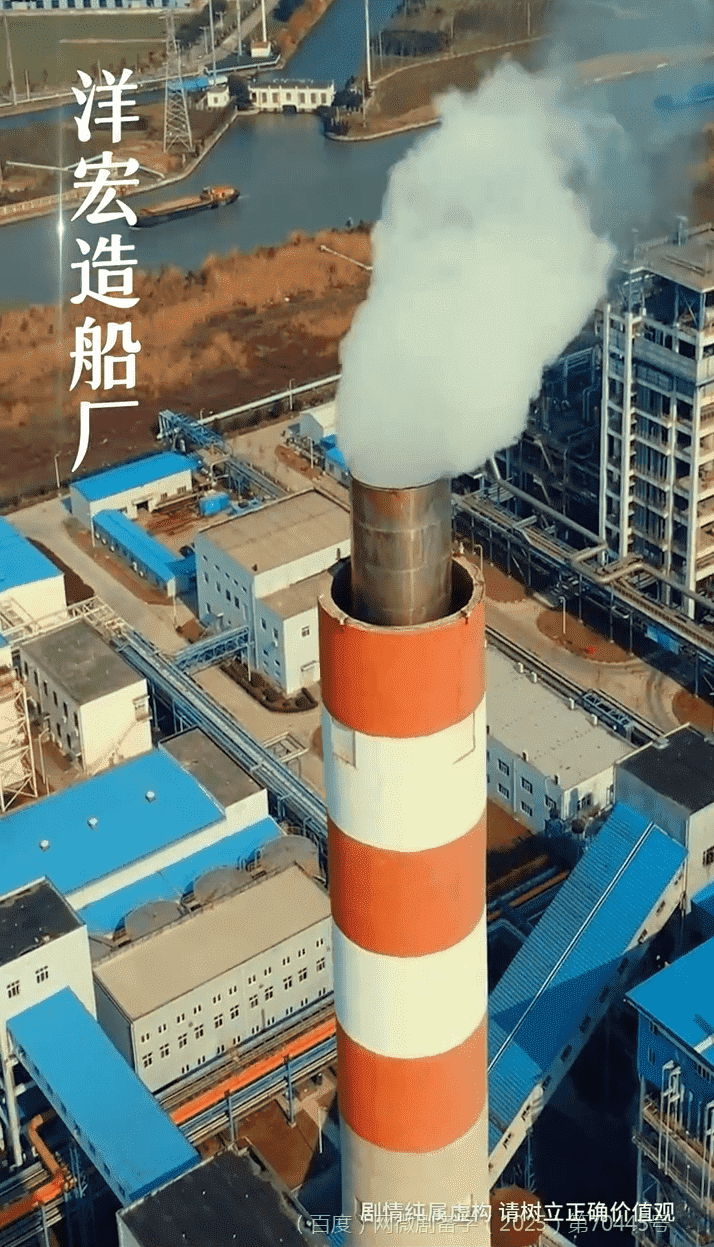 焊花燃盡處，新途綻芳華(全集)