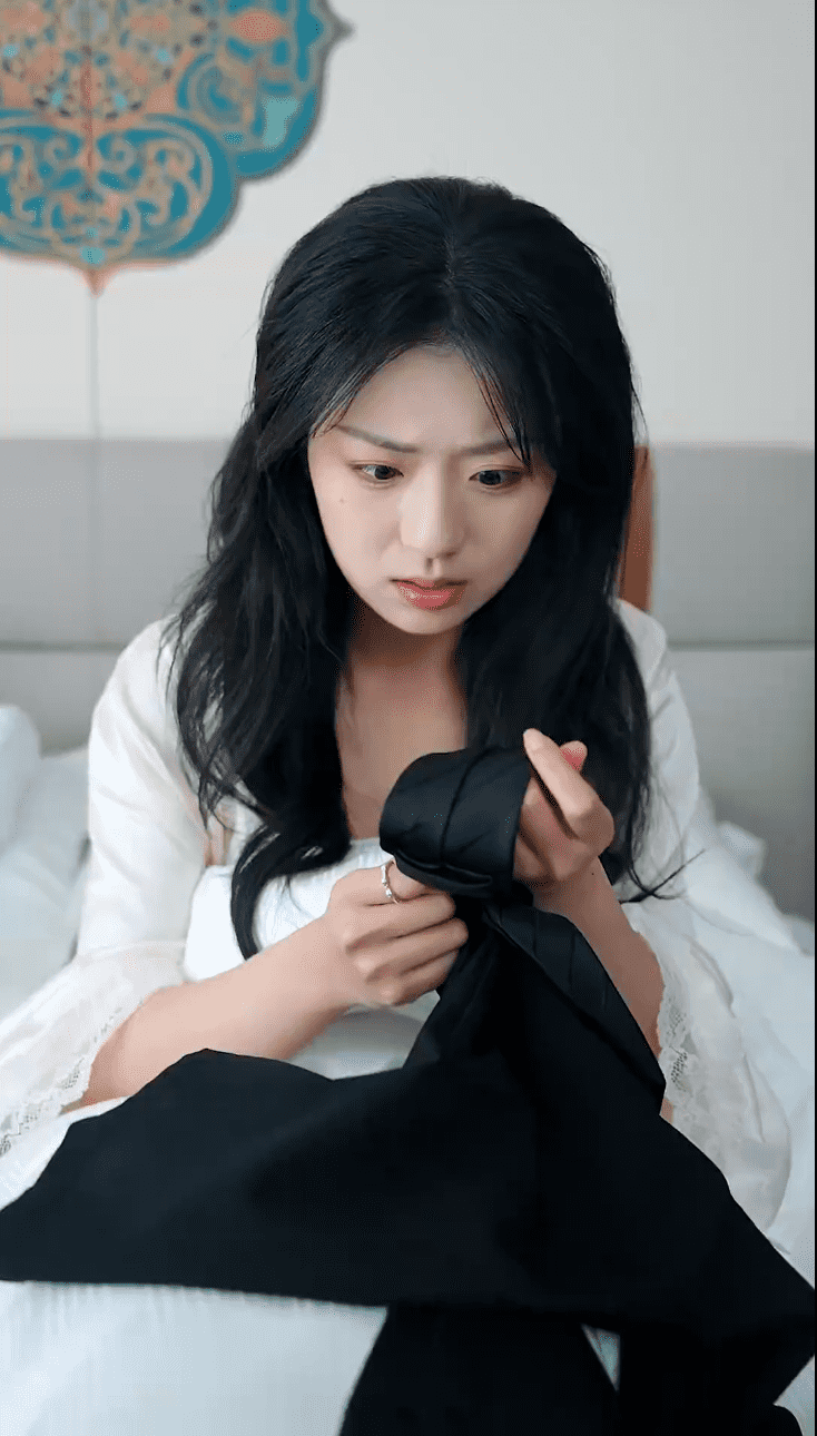 他的呼吸聲已讀(全集)