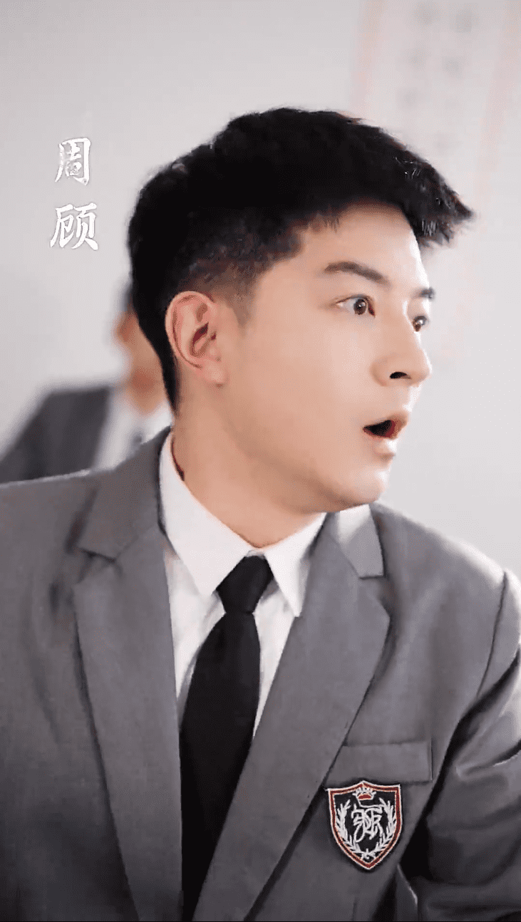 透視后，攬盡天下至寶(全集)