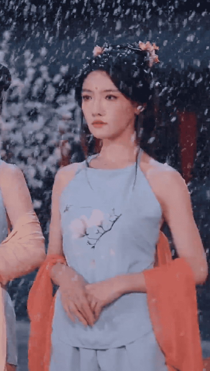 逼我當(dāng)通房，我奪你主母之位(全集)