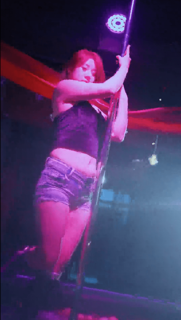 婚寵葉總對(duì)妻著迷(全集)