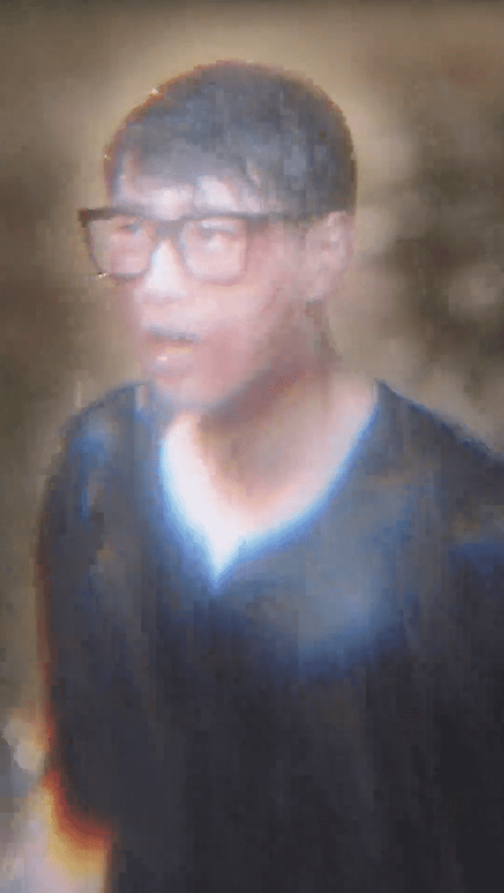 錯愛后，被美女老板搶婚(全集)