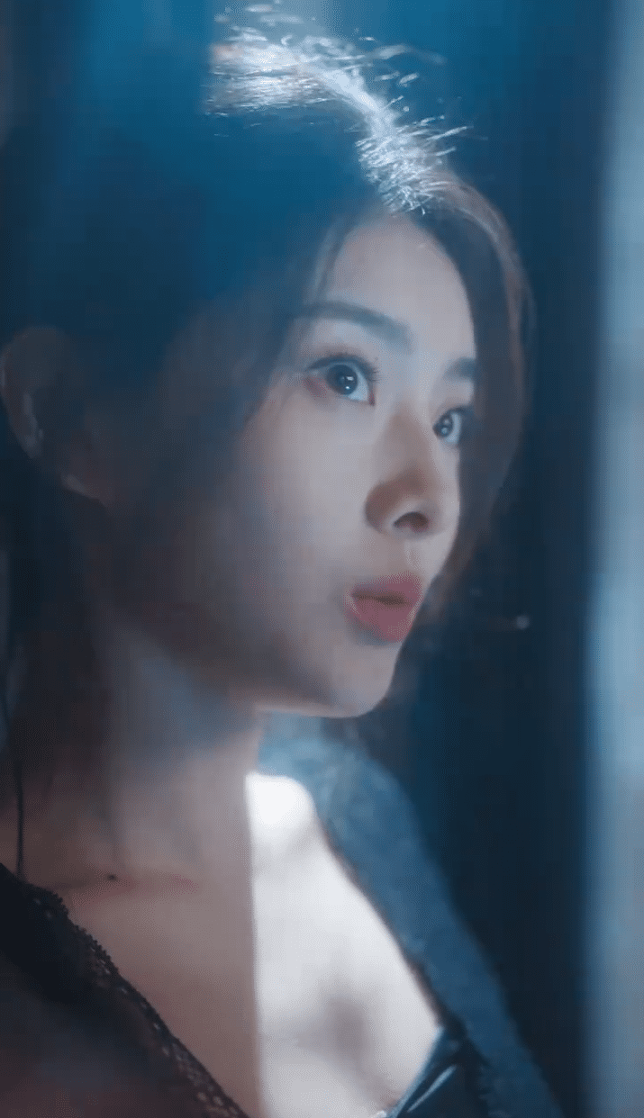 白月光反擊說(shuō)明書(shū)(全集)