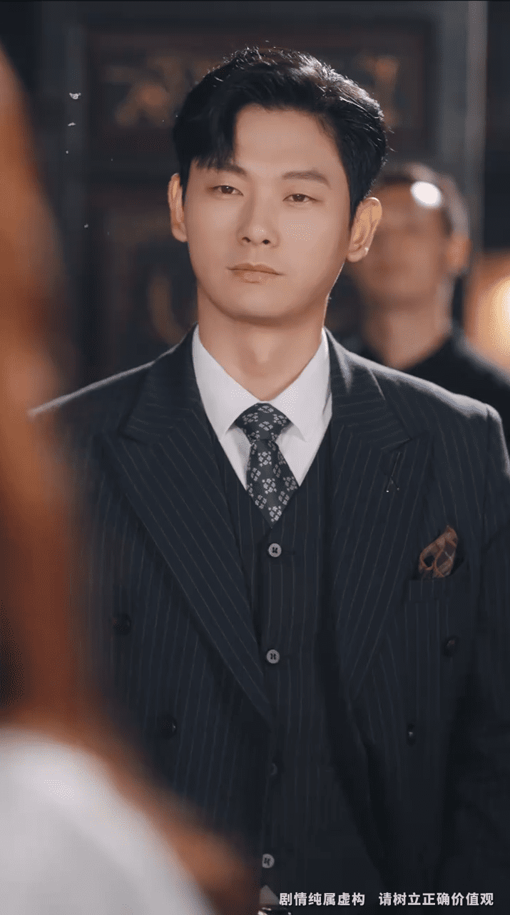 沒想到吧姐姐，我就是棋神(全集)