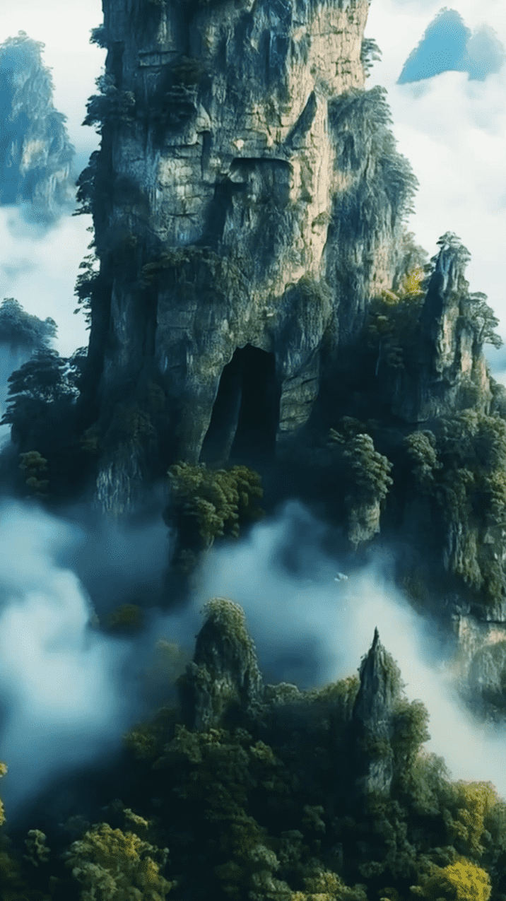 歲歲有今朝(全集)