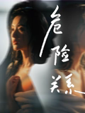 危險關系電影版