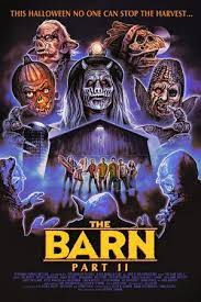 死亡倉庫2(全集)