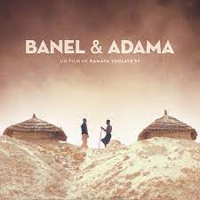 貝內(nèi)爾和阿達(dá)瑪(全集)