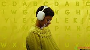 瑪凱拉的心聲：給世界的信(全集)