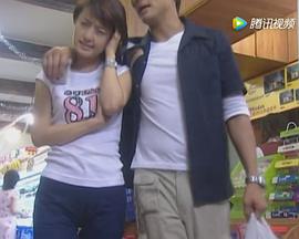 還我激情(全集)