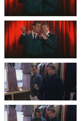 愛、榮譽和服從