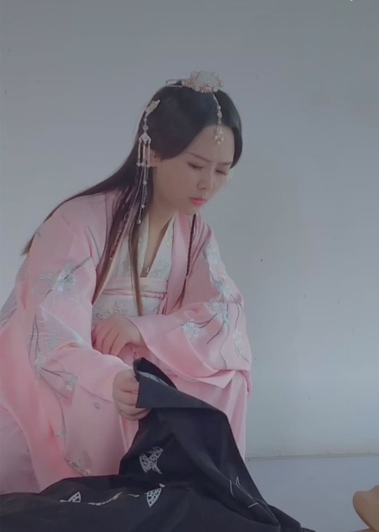 果子斷案(全集)