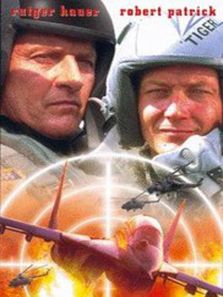 天國之行(全集)