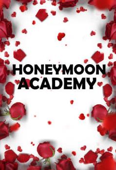 見異思遷（原聲版)(全集)