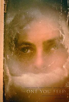 無(wú)名之地(全集)